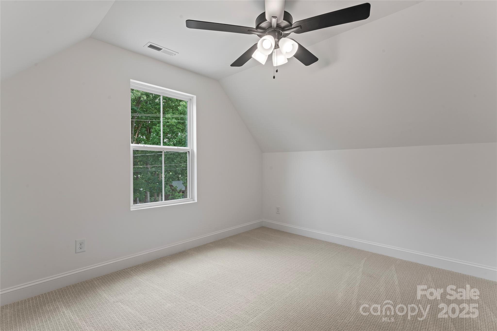 329 Henderson Circle Harrisburg NC 28075