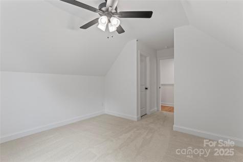 329 Henderson Circle Harrisburg NC 28075