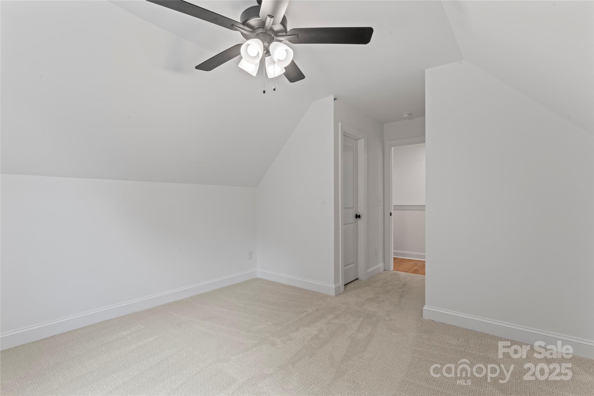 329 Henderson Circle Harrisburg NC 28075