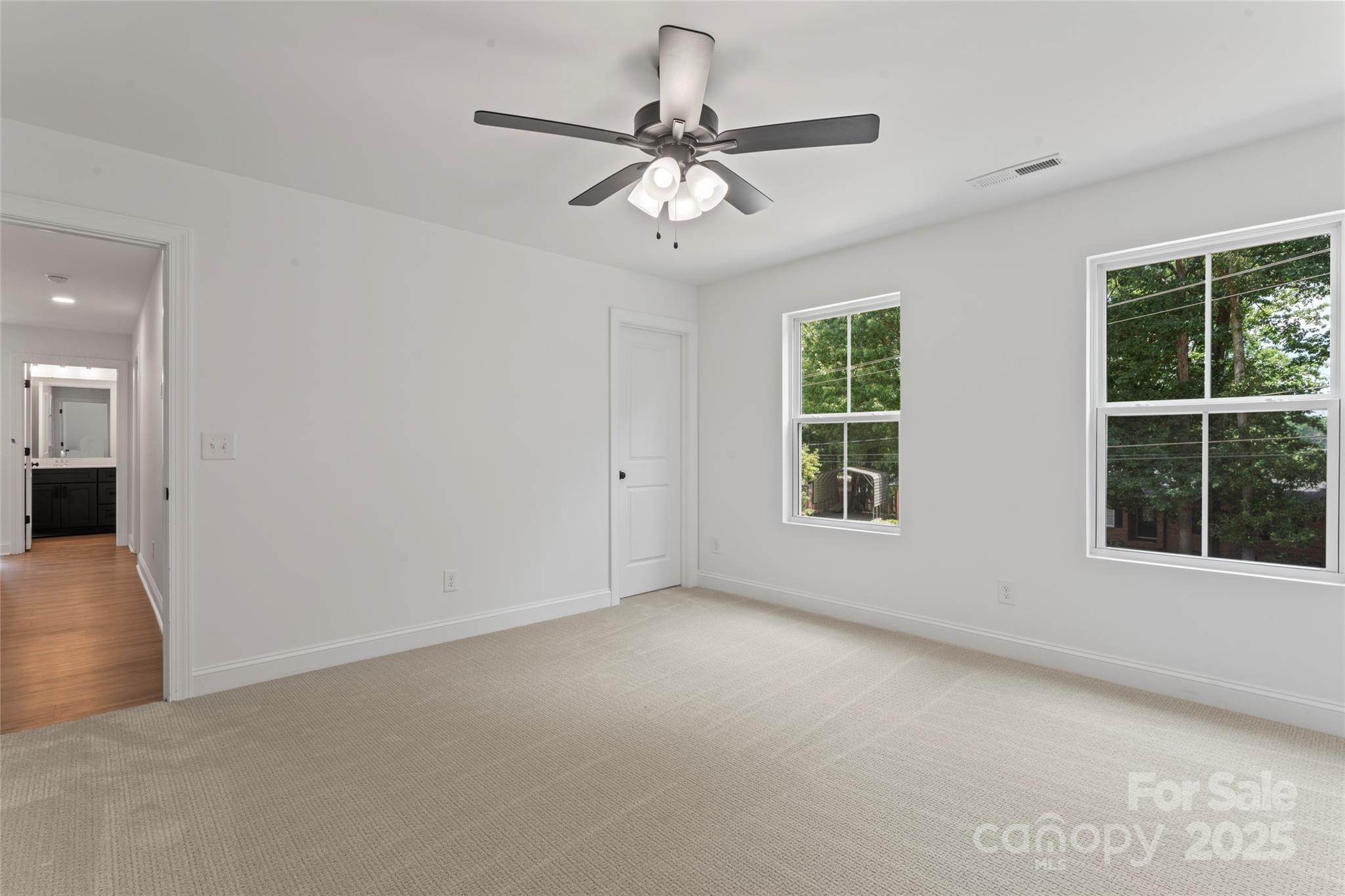 329 Henderson Circle Harrisburg NC 28075