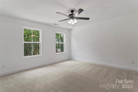 329 Henderson Circle Harrisburg NC 28075