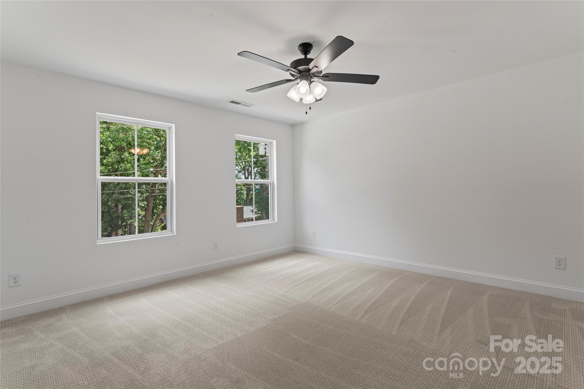 329 Henderson Circle Harrisburg NC 28075