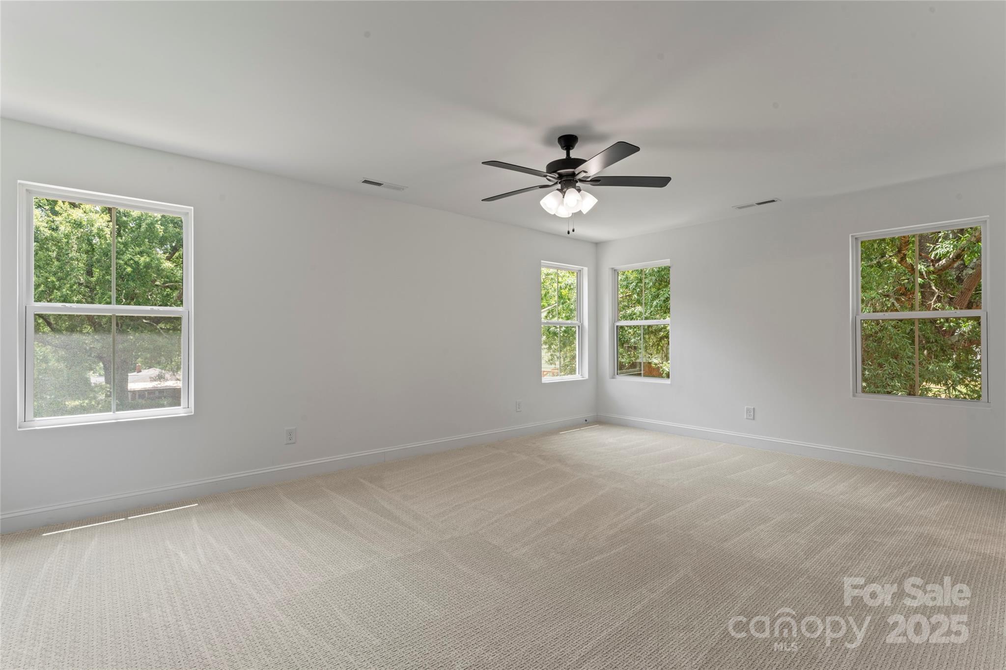 329 Henderson Circle Harrisburg NC 28075