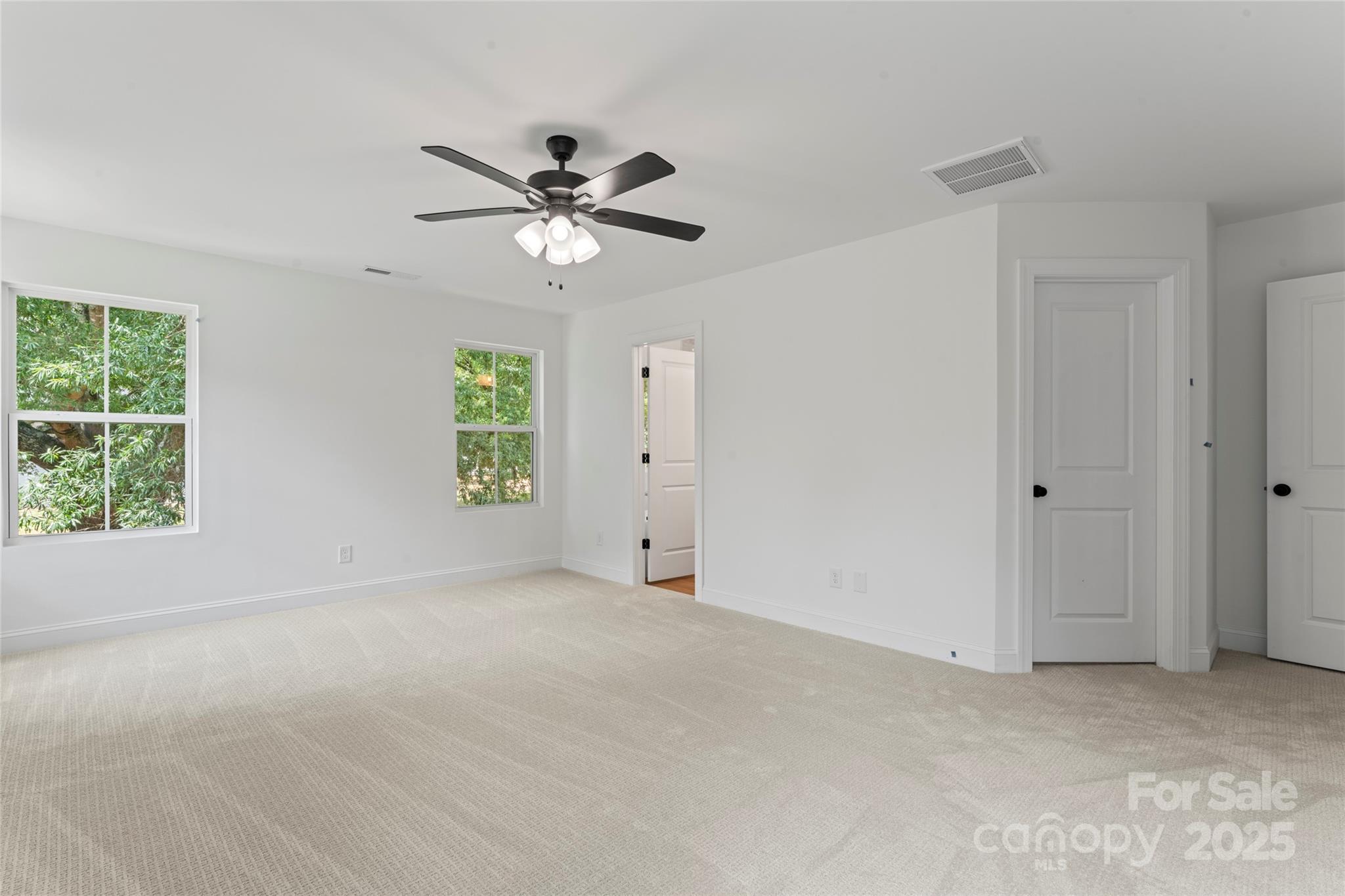 329 Henderson Circle Harrisburg NC 28075