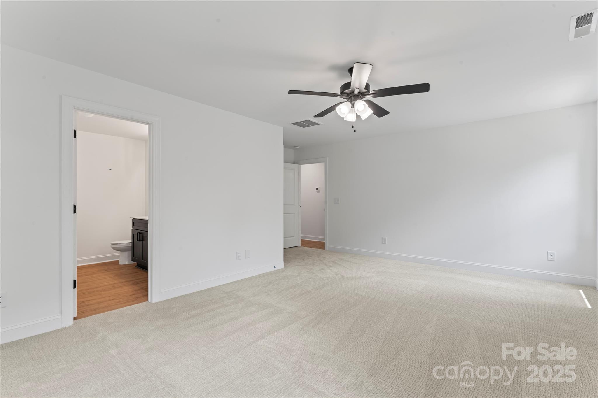 329 Henderson Circle Harrisburg NC 28075