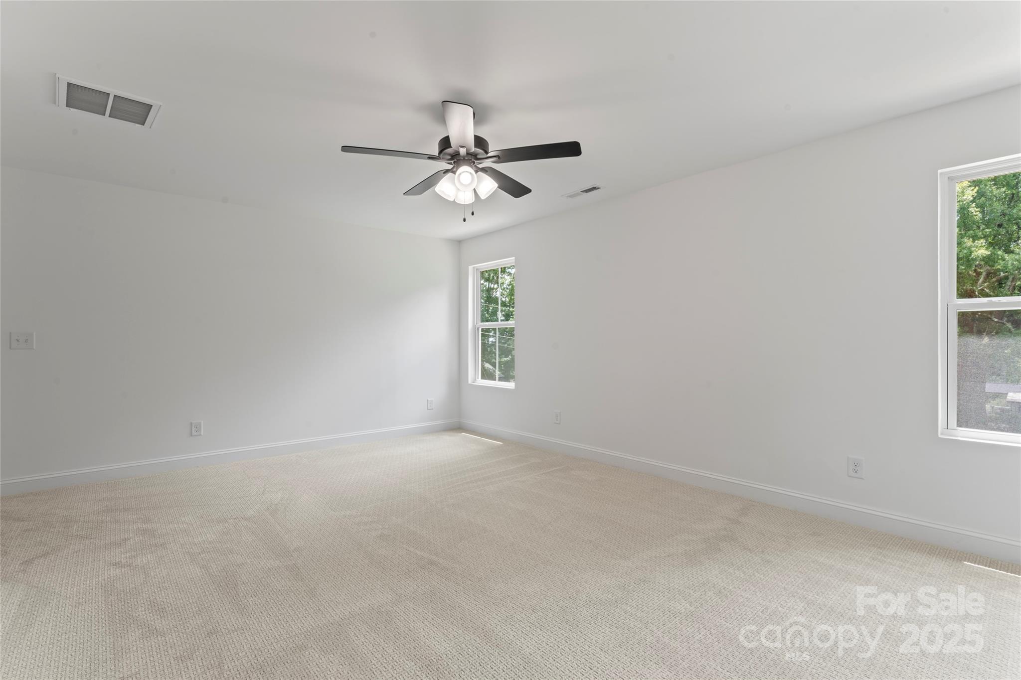 329 Henderson Circle Harrisburg NC 28075