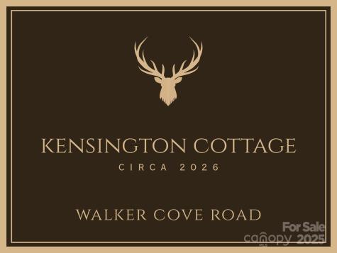 334 North Fork Road Black Mountain NC 28711