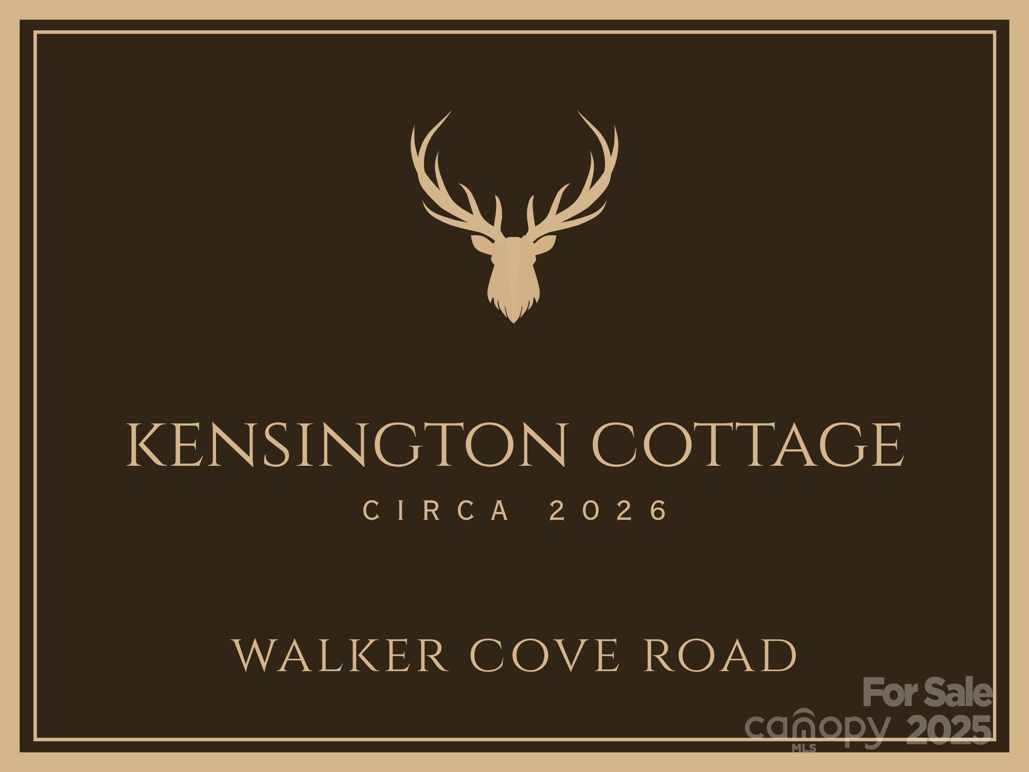 334 North Fork Road Black Mountain NC 28711