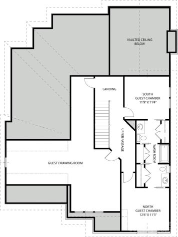 334 North Fork Road Black Mountain NC 28711