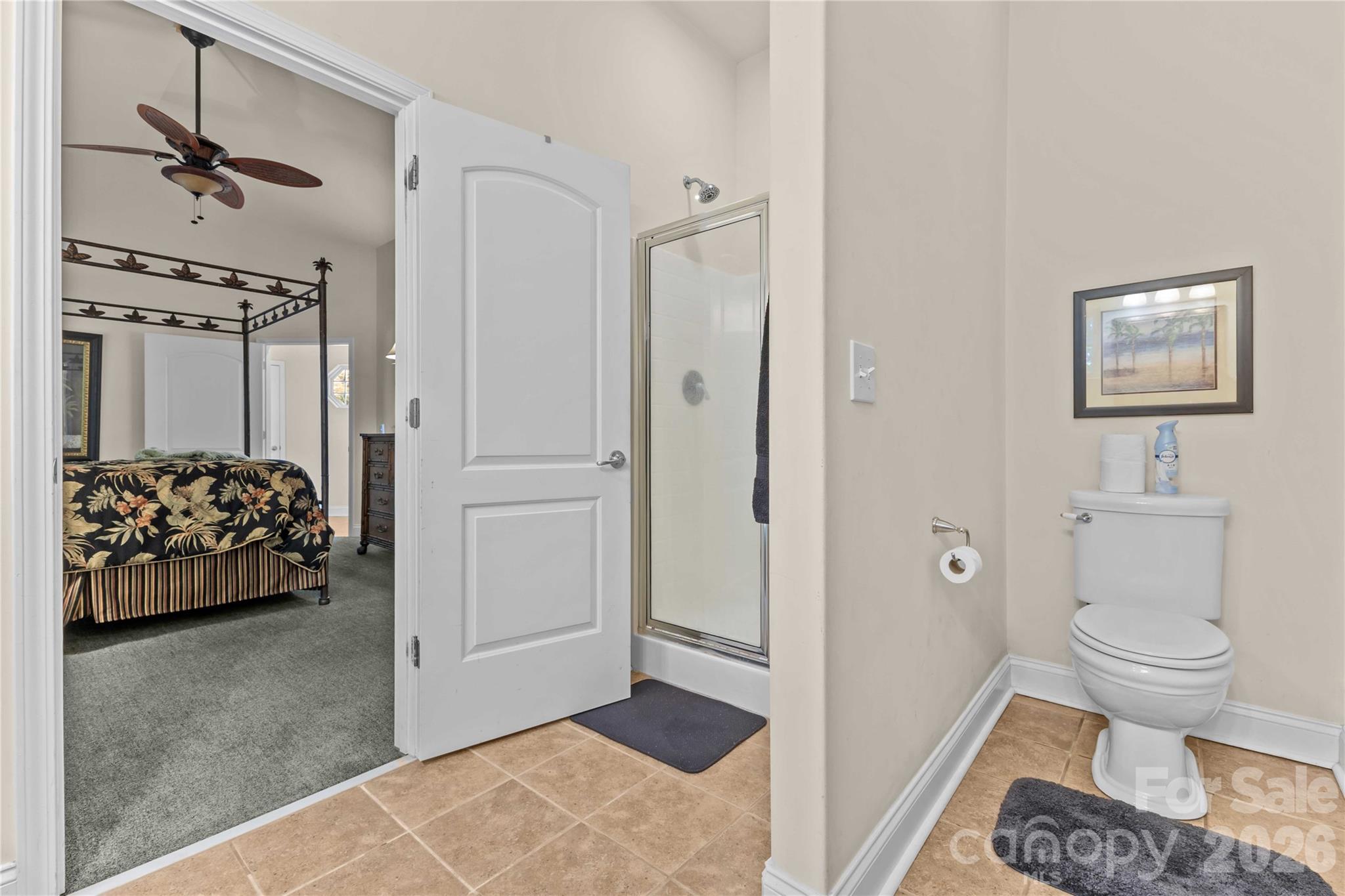 2603 Clover Road NW Concord NC 28027