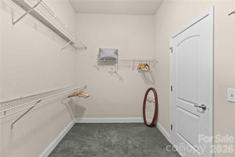 2603 Clover Road NW Concord NC 28027