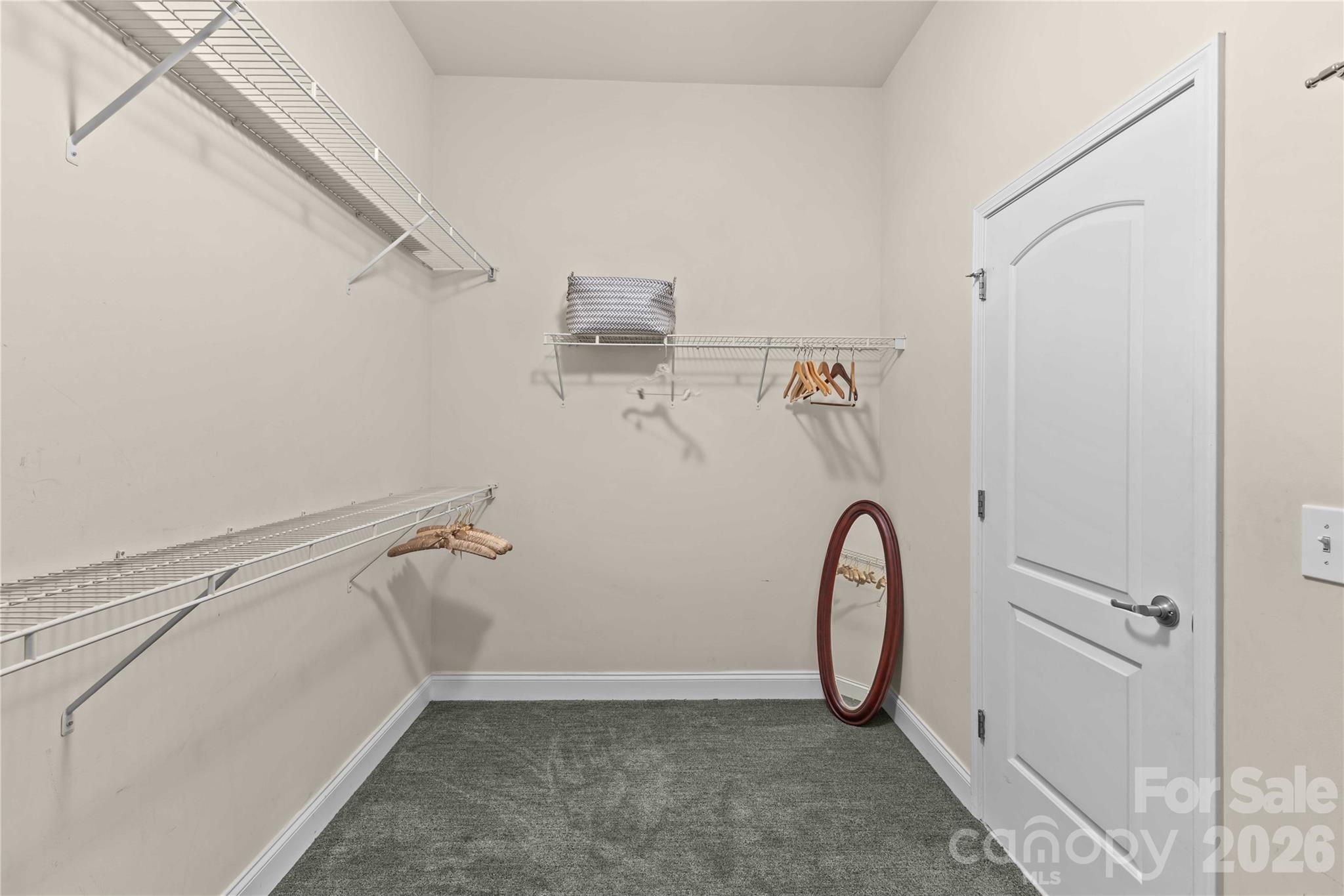 2603 Clover Road NW Concord NC 28027