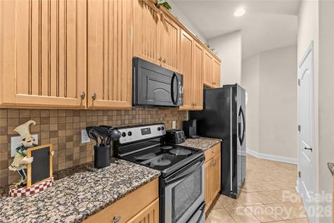 2603 Clover Road NW Concord NC 28027