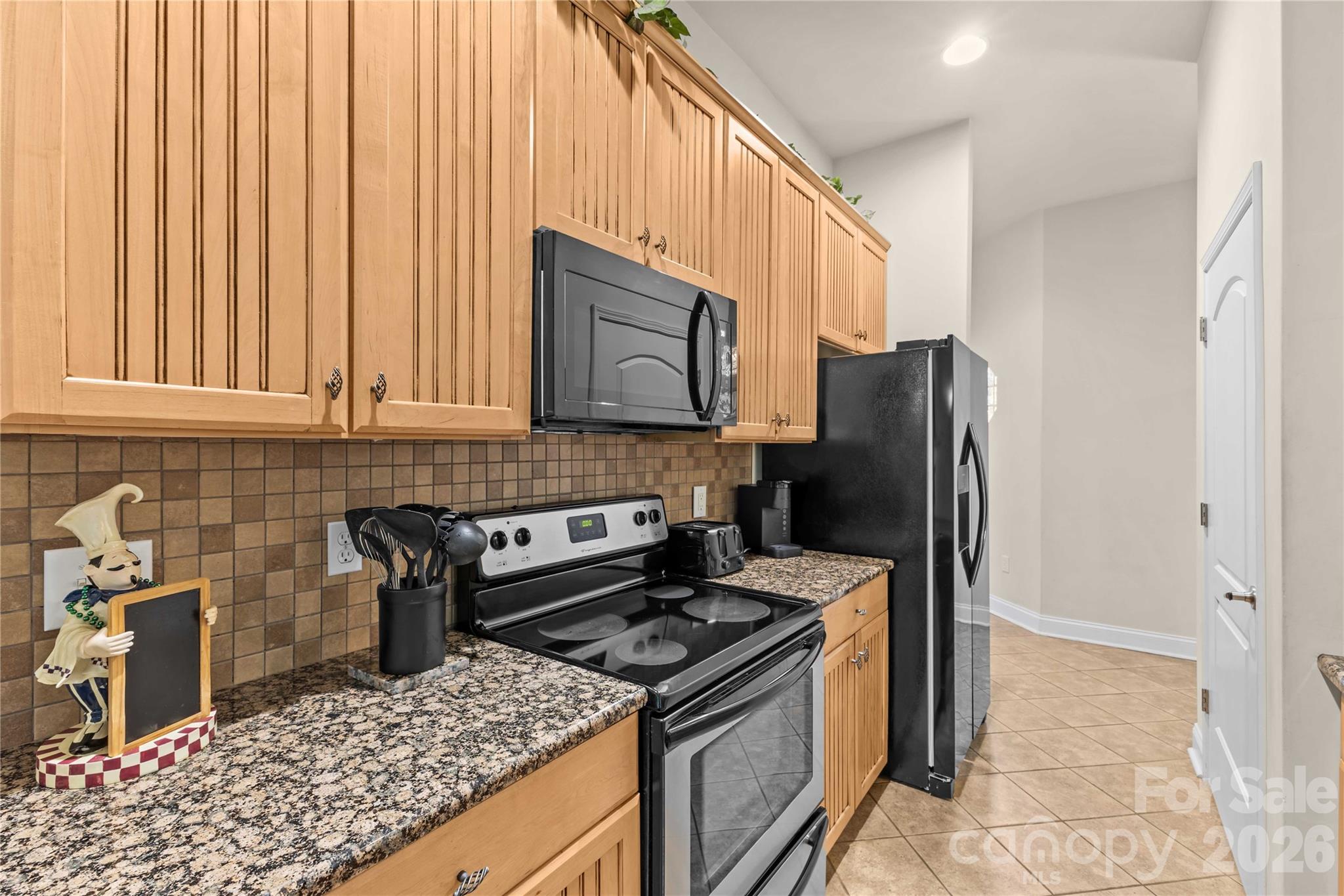 2603 Clover Road NW Concord NC 28027