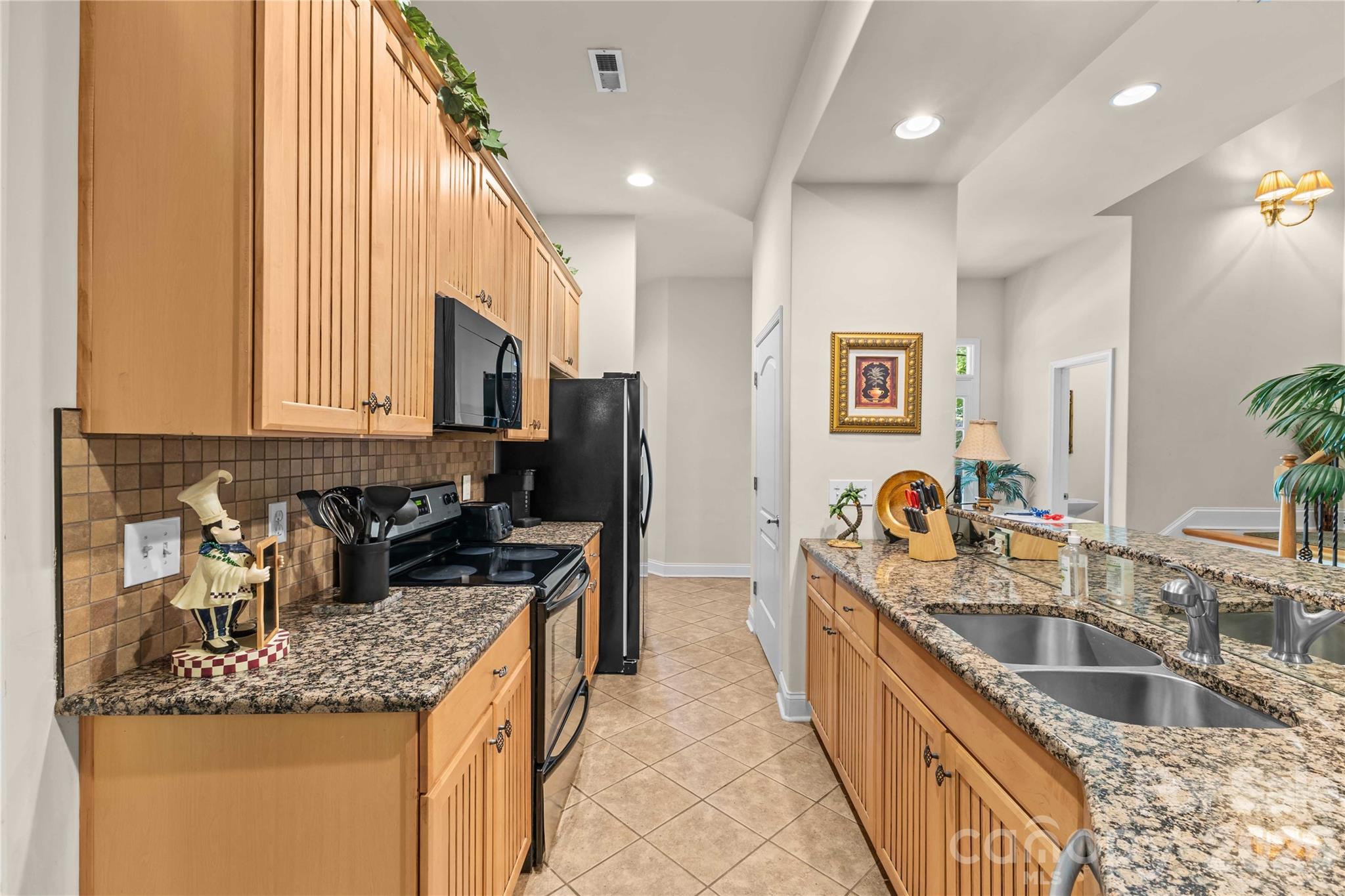 2603 Clover Road NW Concord NC 28027