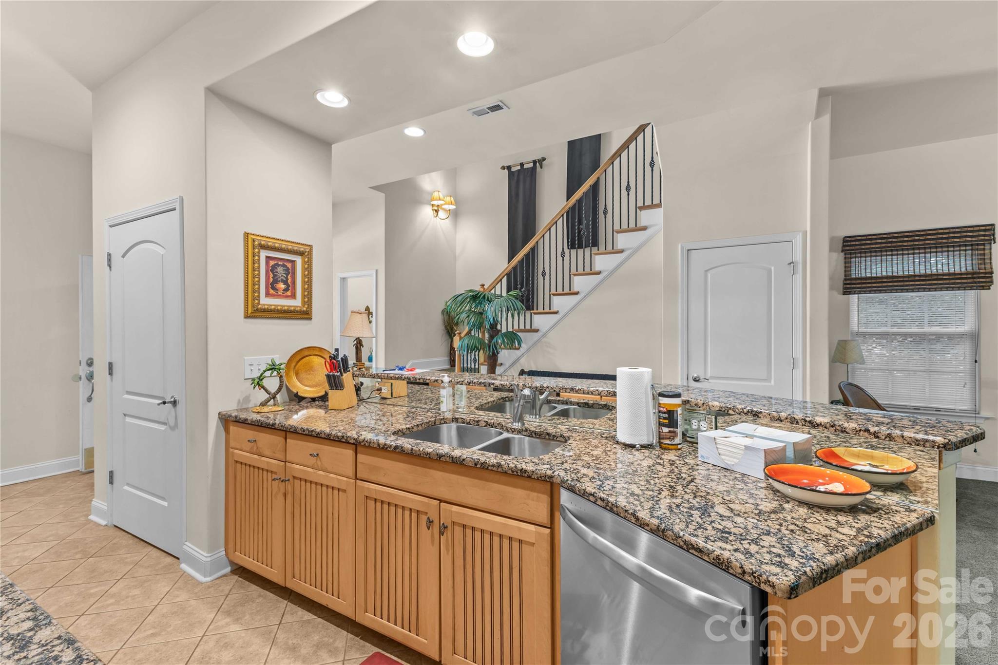 2603 Clover Road NW Concord NC 28027