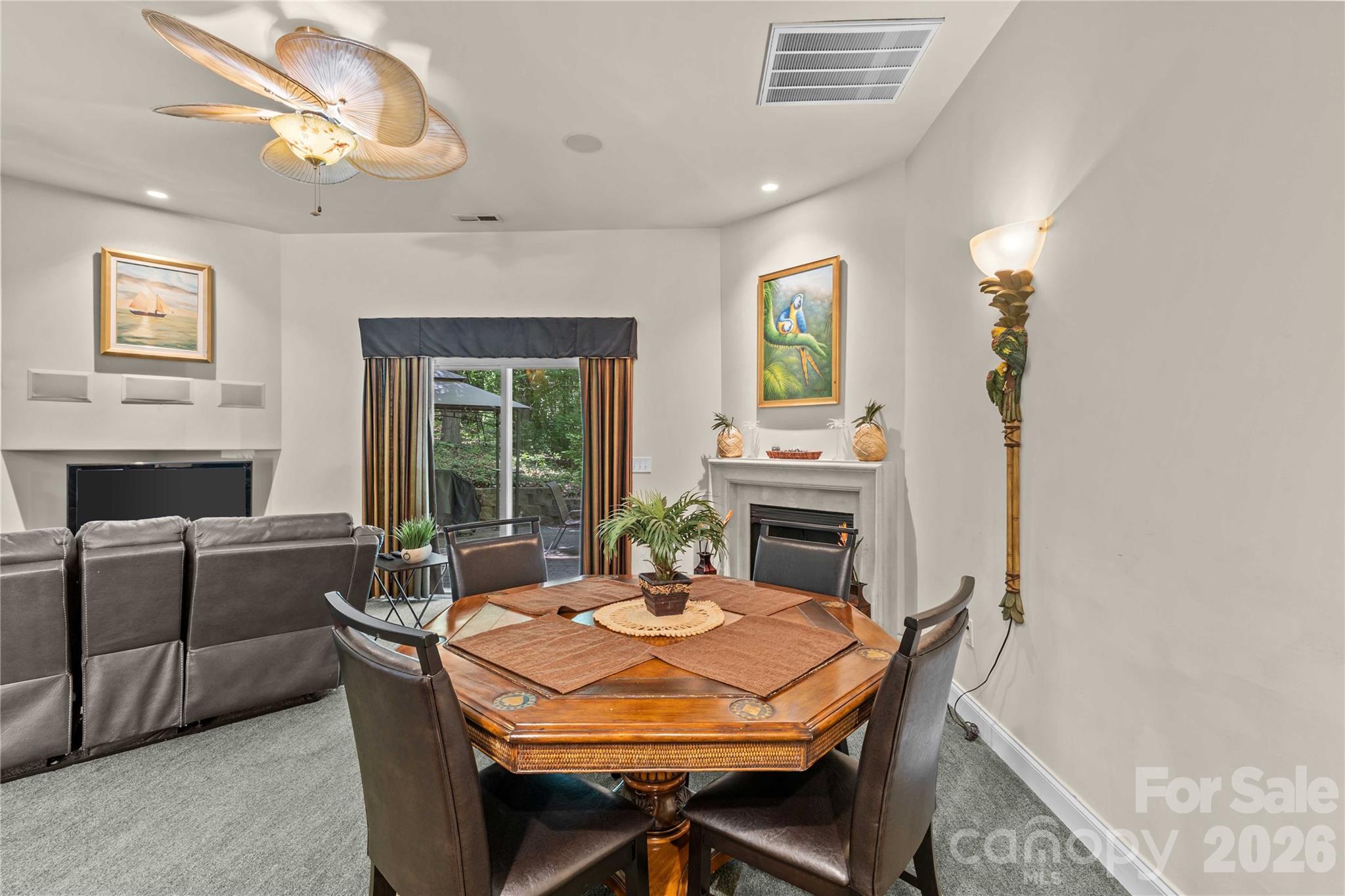 2603 Clover Road NW Concord NC 28027
