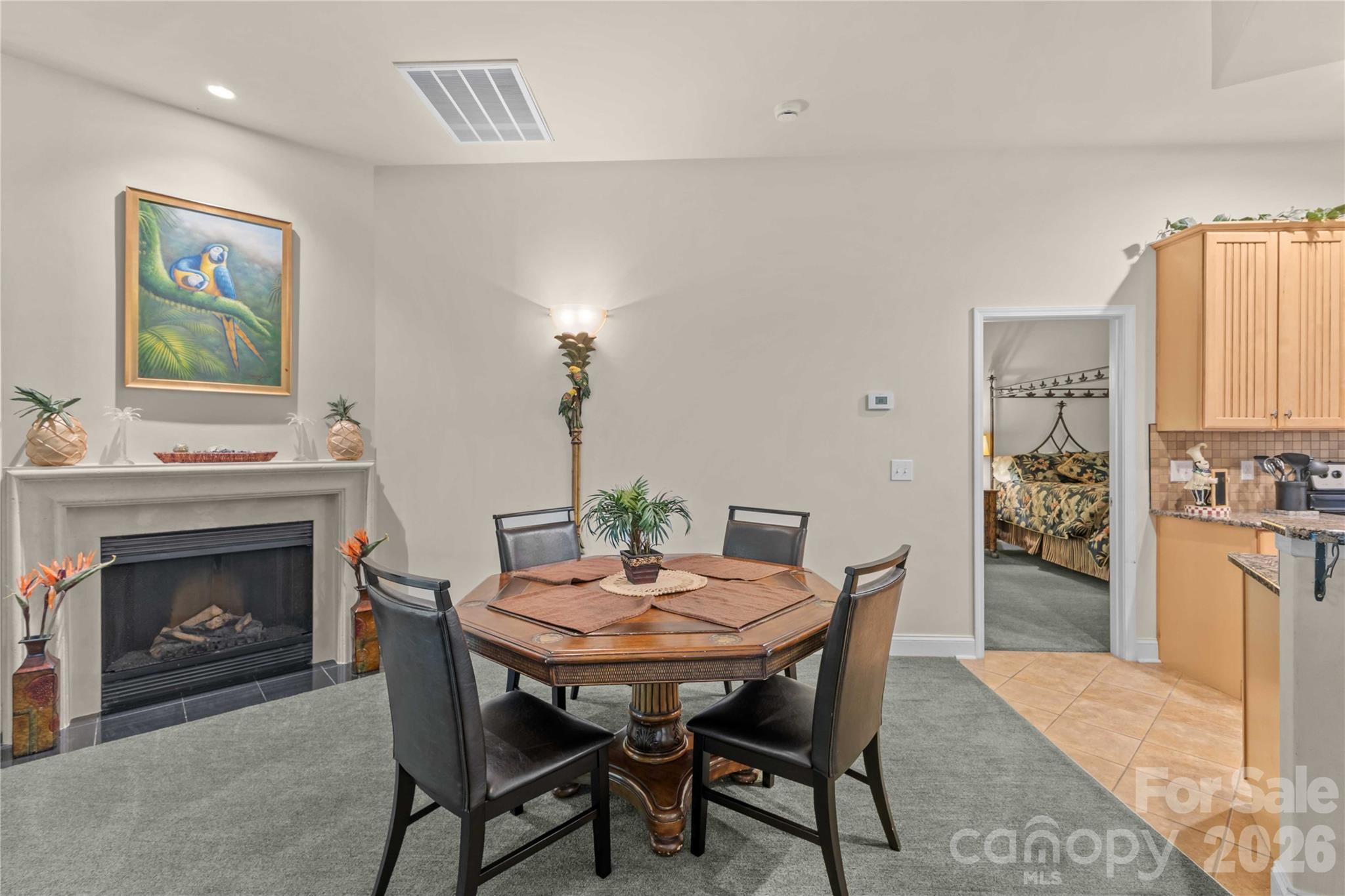 2603 Clover Road NW Concord NC 28027