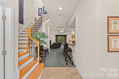 2603 Clover Road NW Concord NC 28027