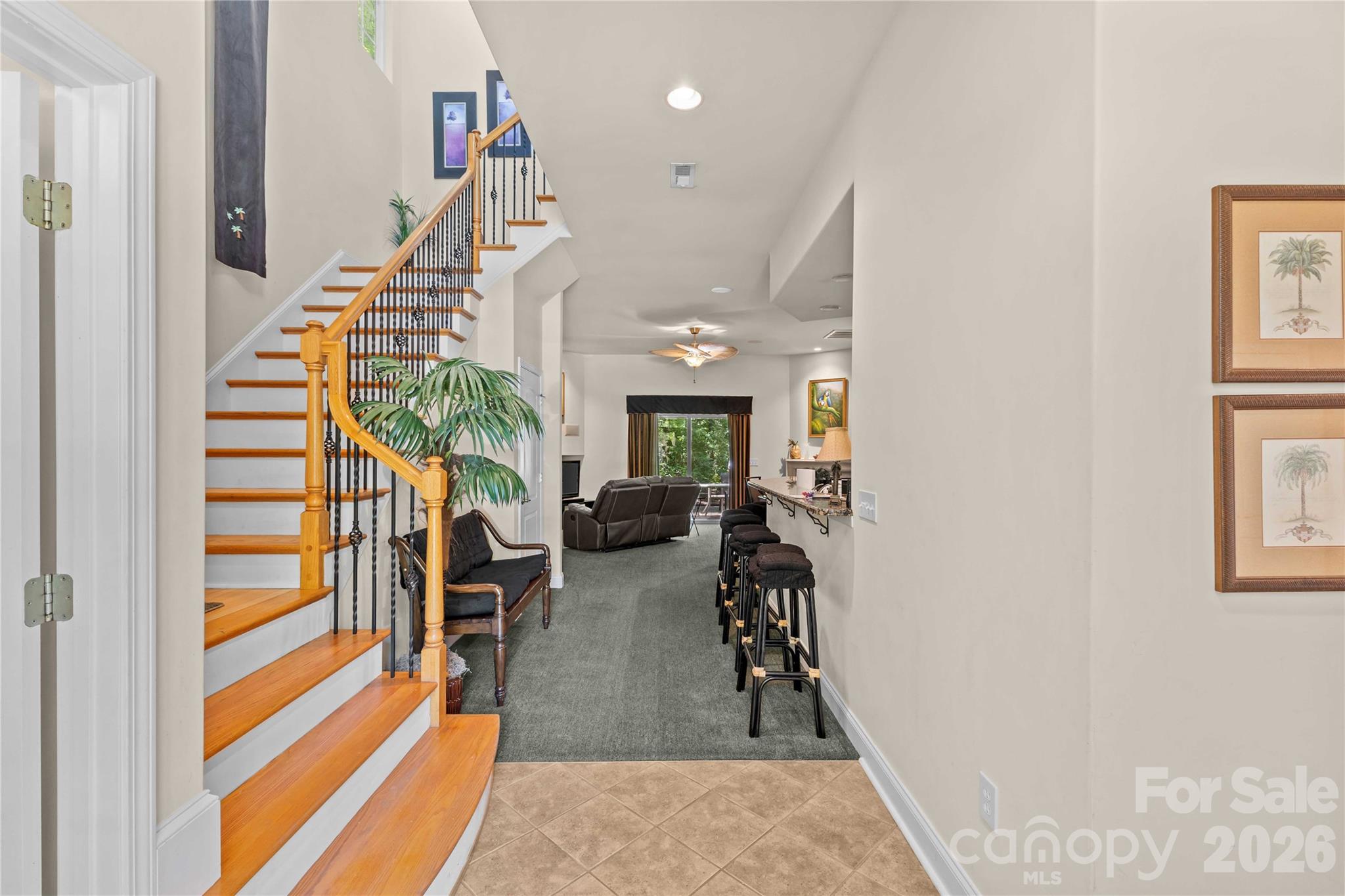 2603 Clover Road NW Concord NC 28027