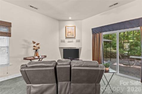 2603 Clover Road NW Concord NC 28027