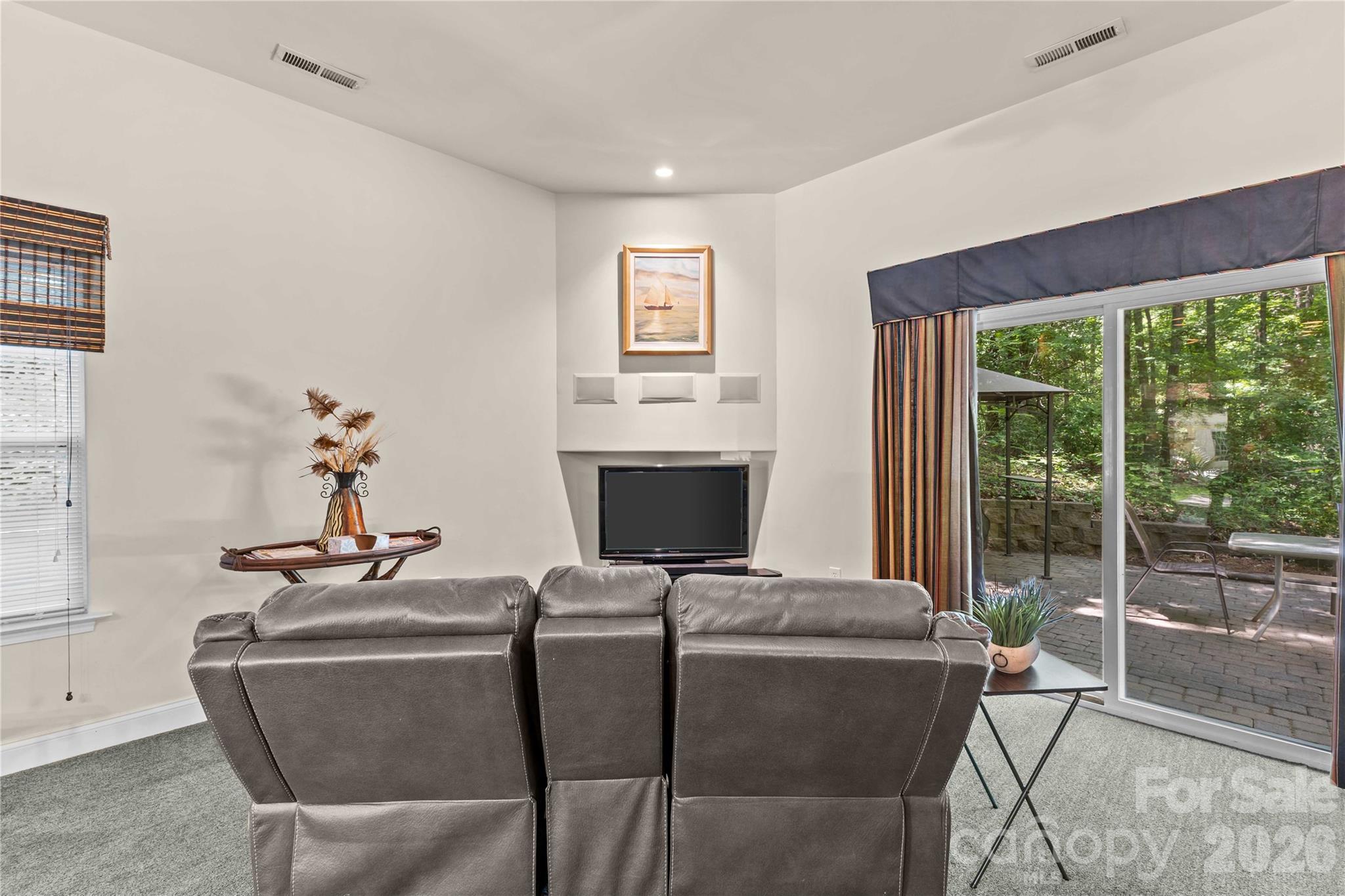 2603 Clover Road NW Concord NC 28027