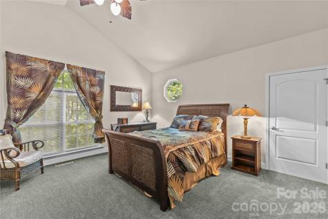 2603 Clover Road NW Concord NC 28027