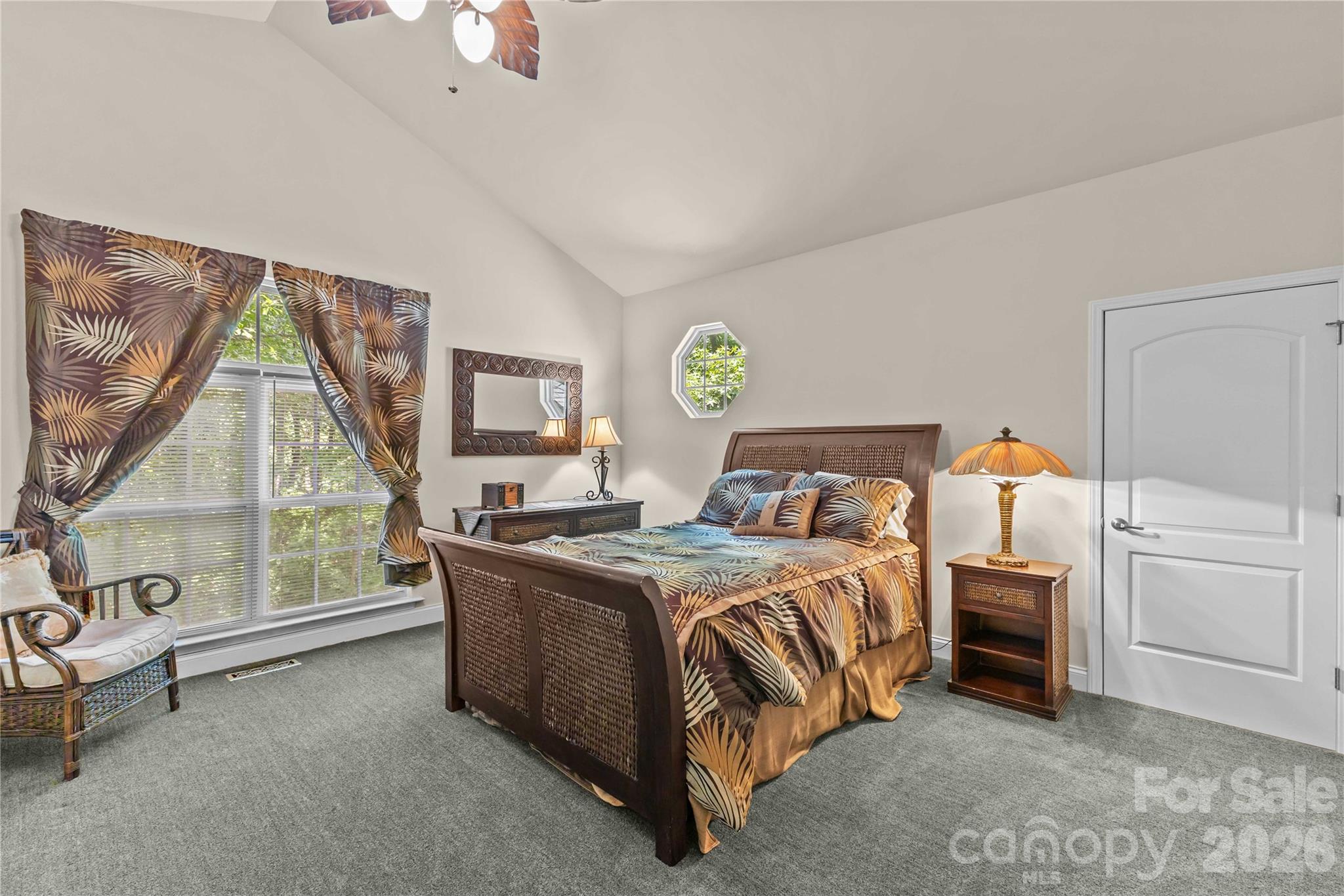 2603 Clover Road NW Concord NC 28027