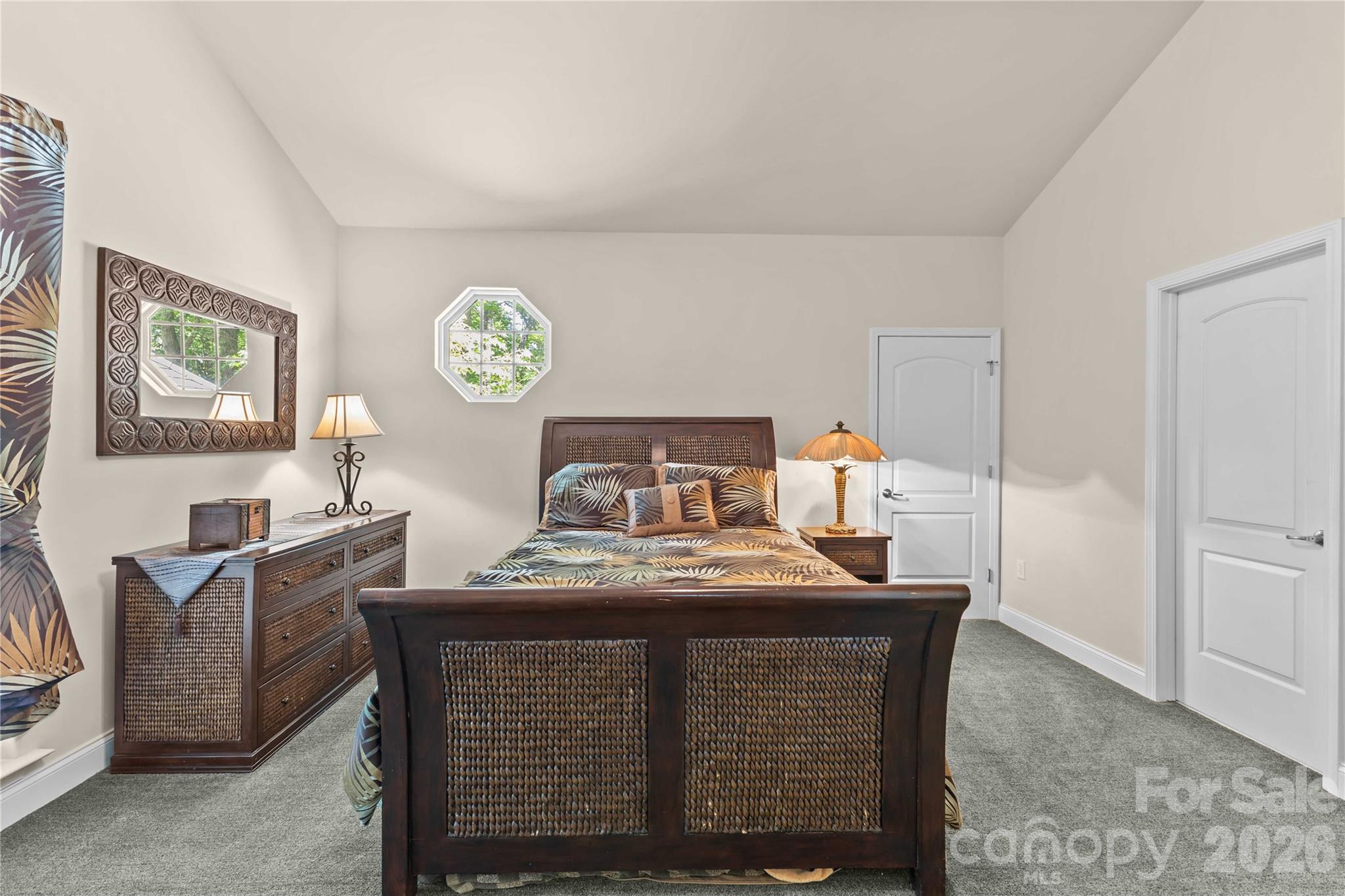 2603 Clover Road NW Concord NC 28027