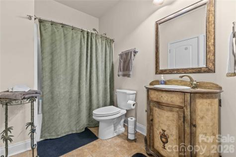 2603 Clover Road NW Concord NC 28027
