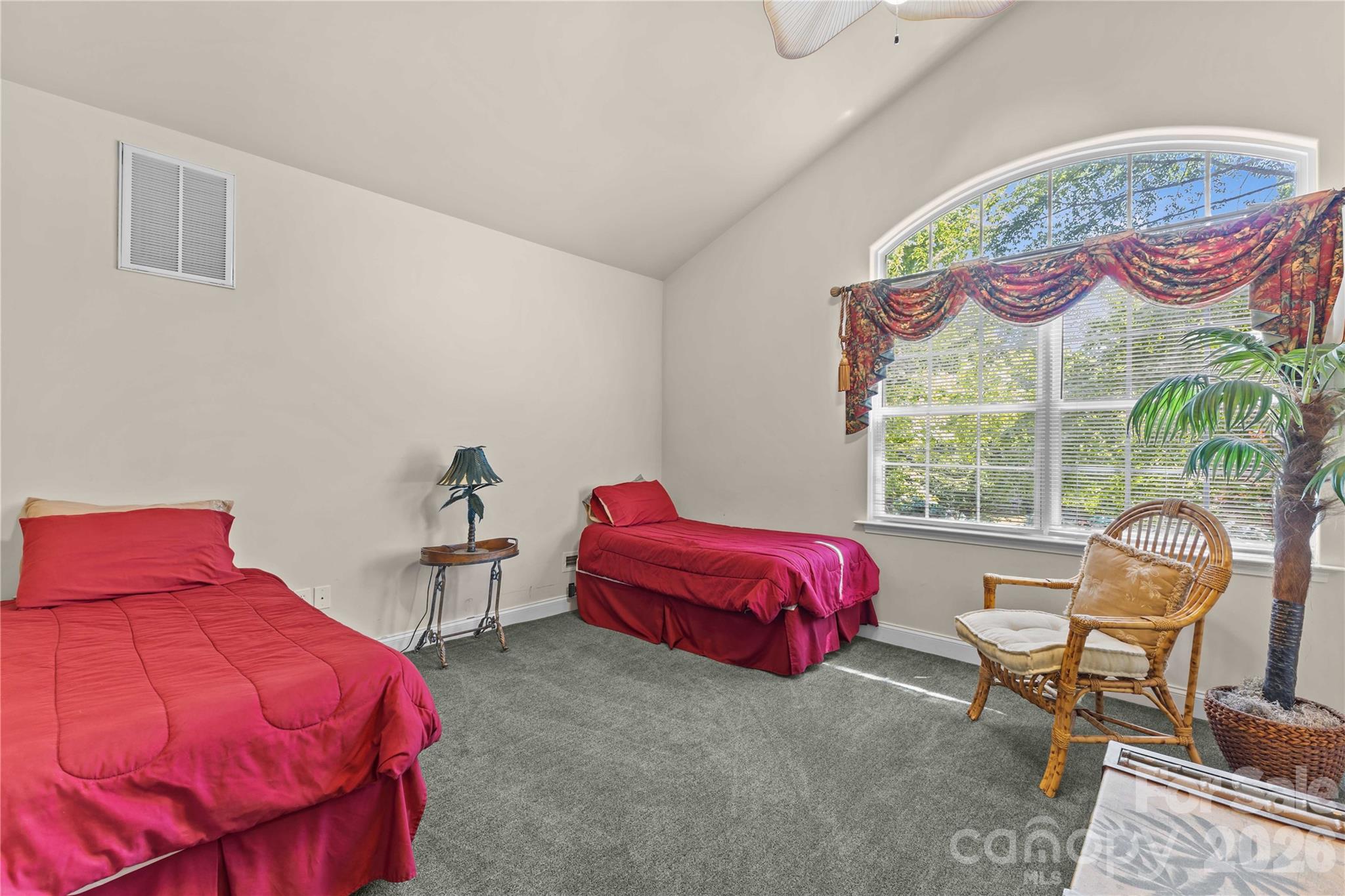 2603 Clover Road NW Concord NC 28027