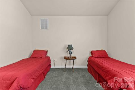 2603 Clover Road NW Concord NC 28027