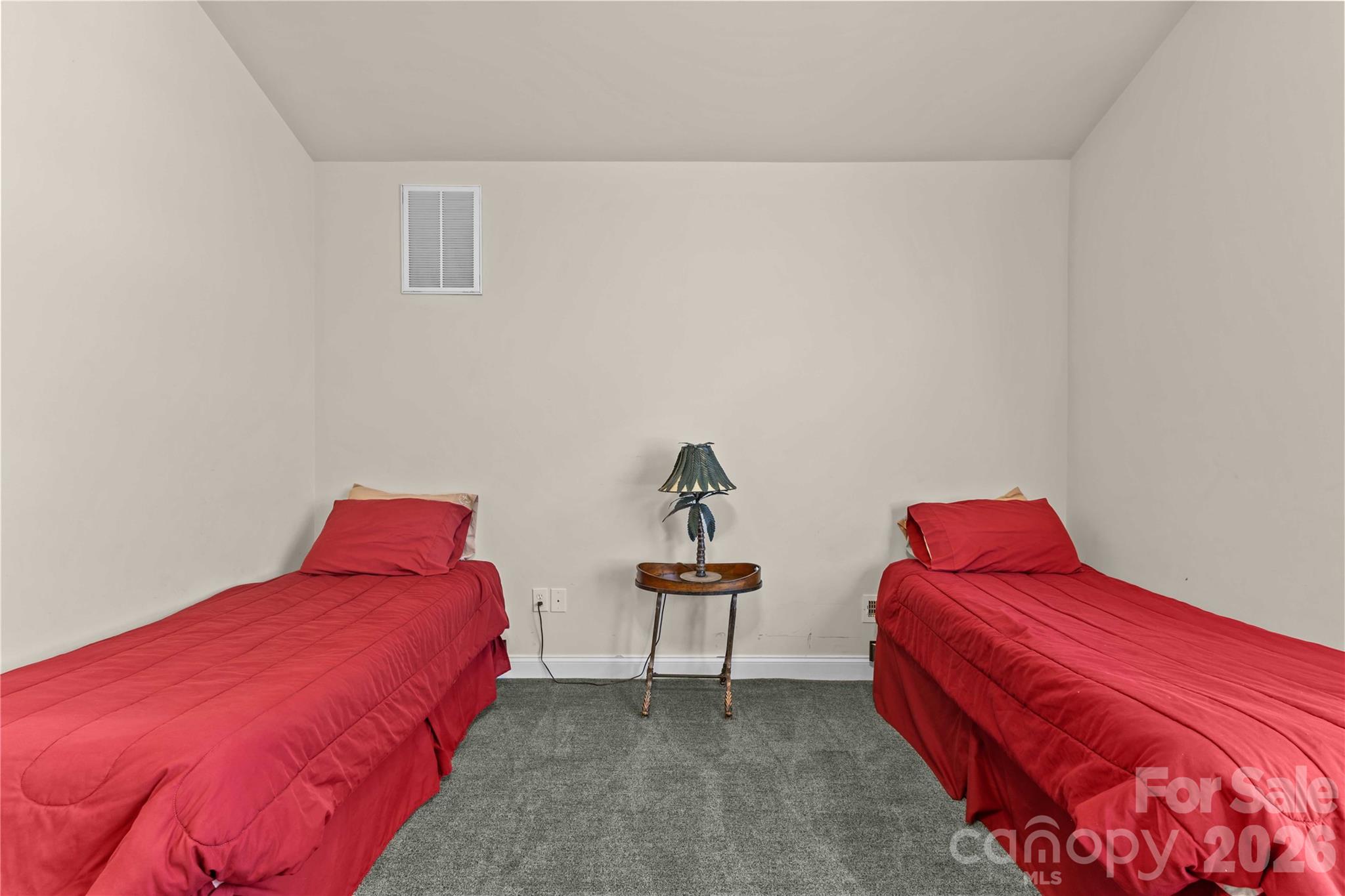 2603 Clover Road NW Concord NC 28027