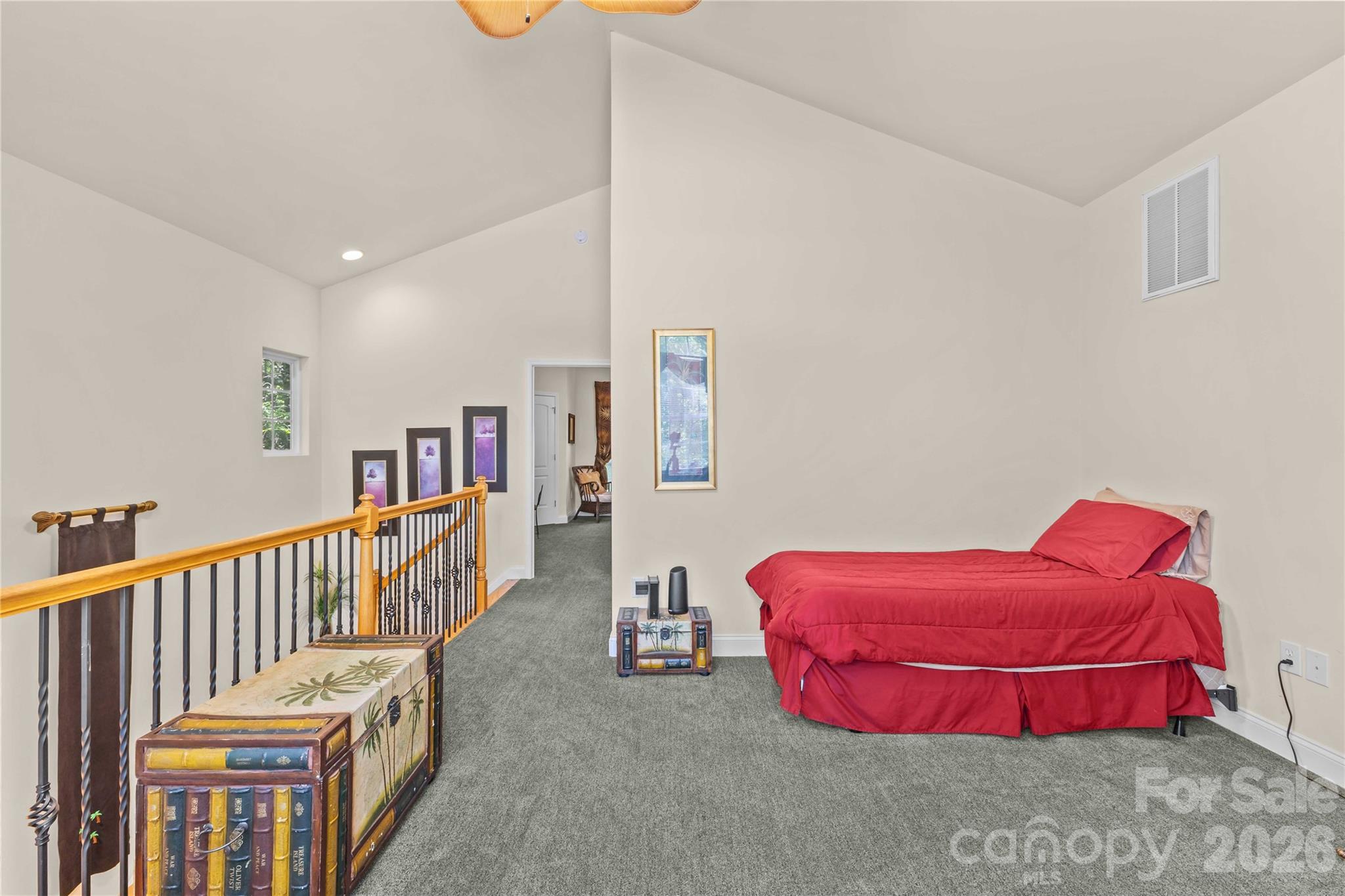 2603 Clover Road NW Concord NC 28027