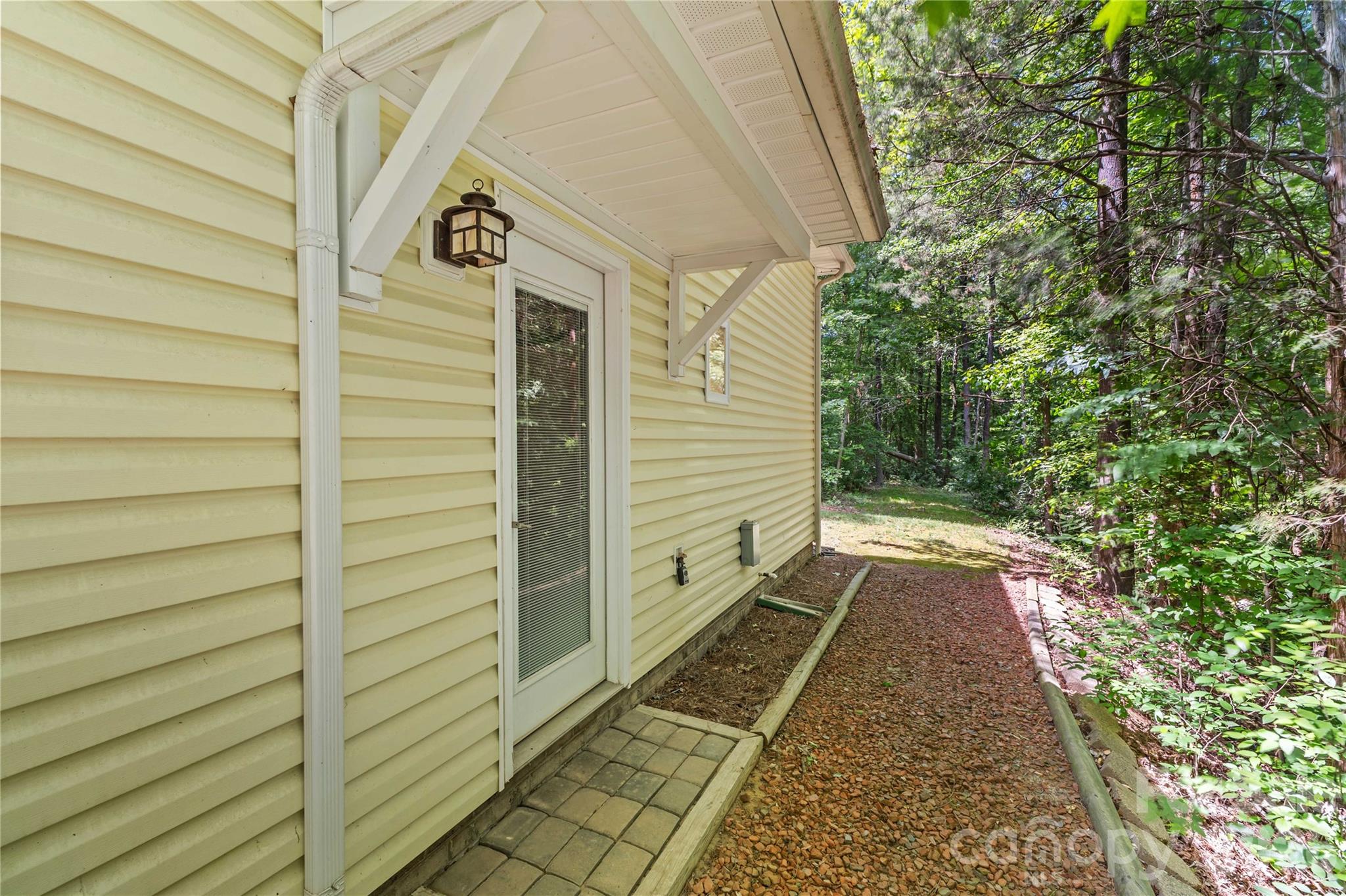 2603 Clover Road NW Concord NC 28027