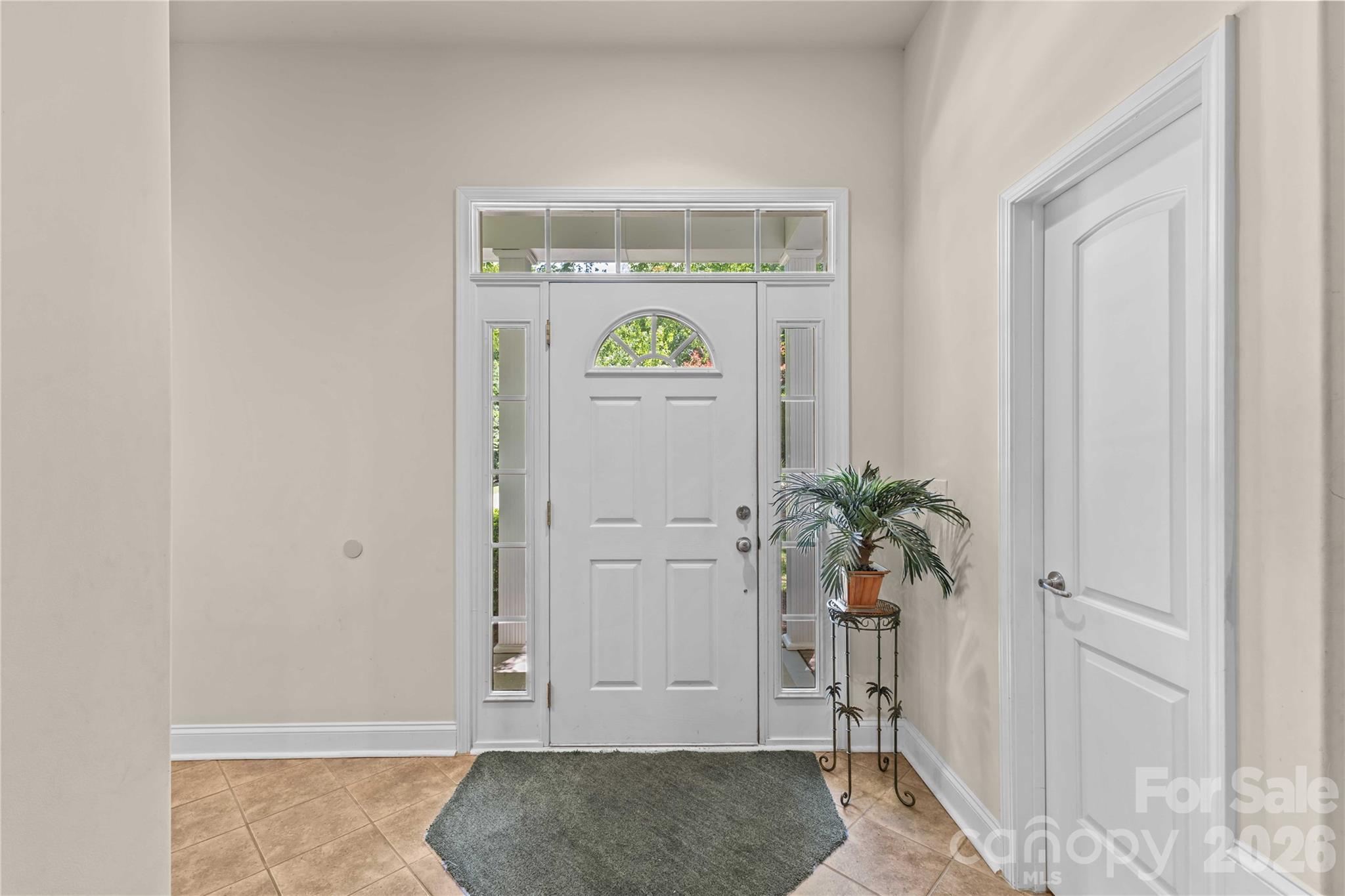 2603 Clover Road NW Concord NC 28027