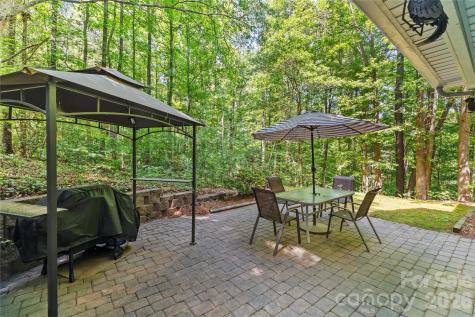 2603 Clover Road NW Concord NC 28027
