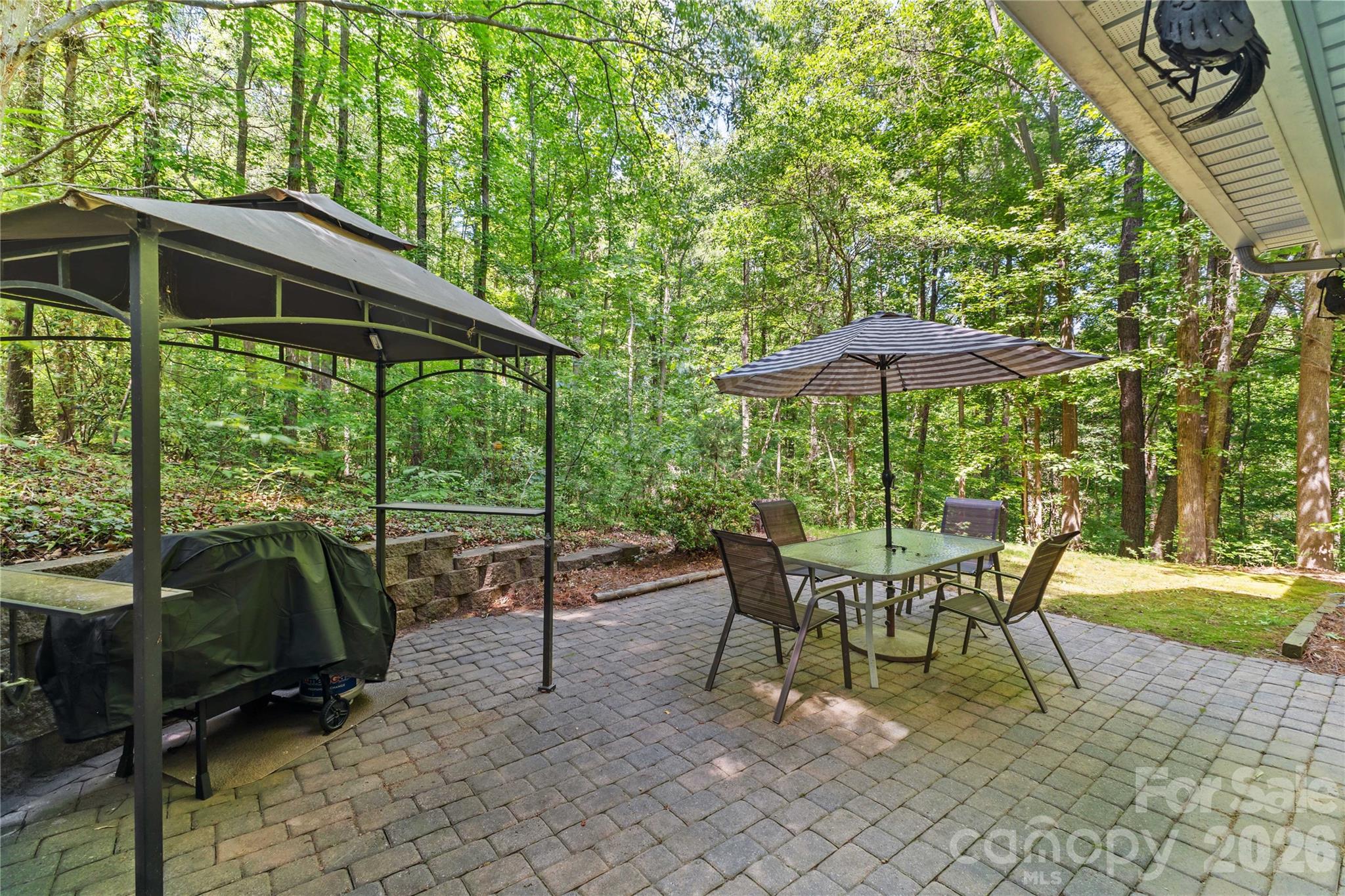 2603 Clover Road NW Concord NC 28027