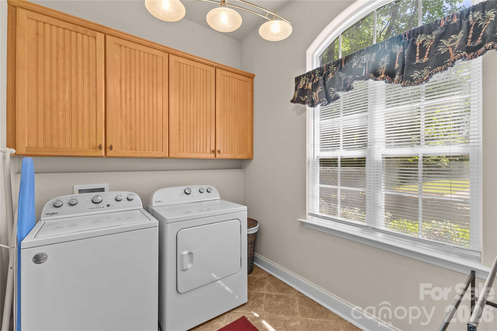 2603 Clover Road NW Concord NC 28027