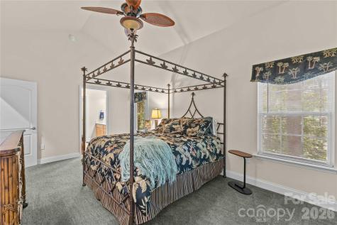 2603 Clover Road NW Concord NC 28027