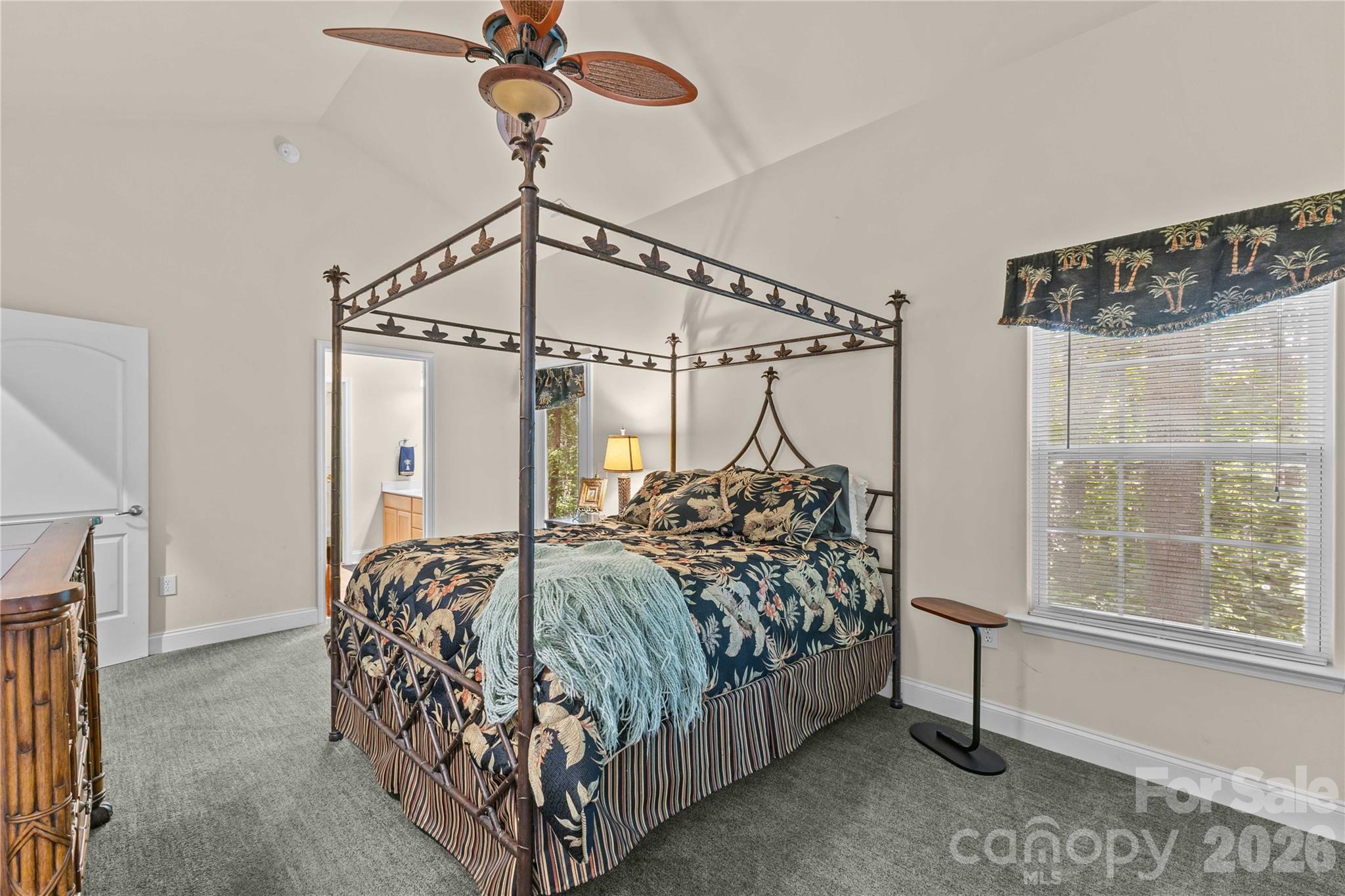 2603 Clover Road NW Concord NC 28027