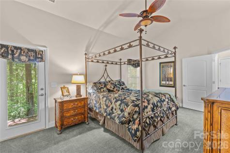 2603 Clover Road NW Concord NC 28027