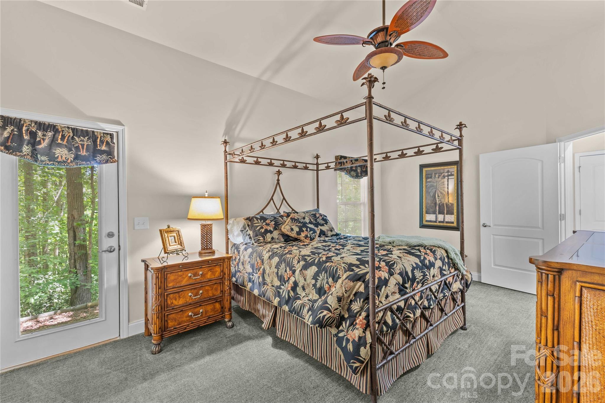 2603 Clover Road NW Concord NC 28027