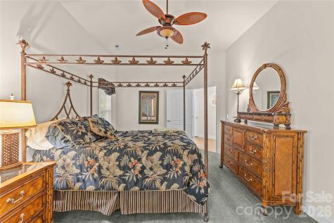 2603 Clover Road NW Concord NC 28027