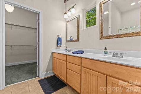 2603 Clover Road NW Concord NC 28027