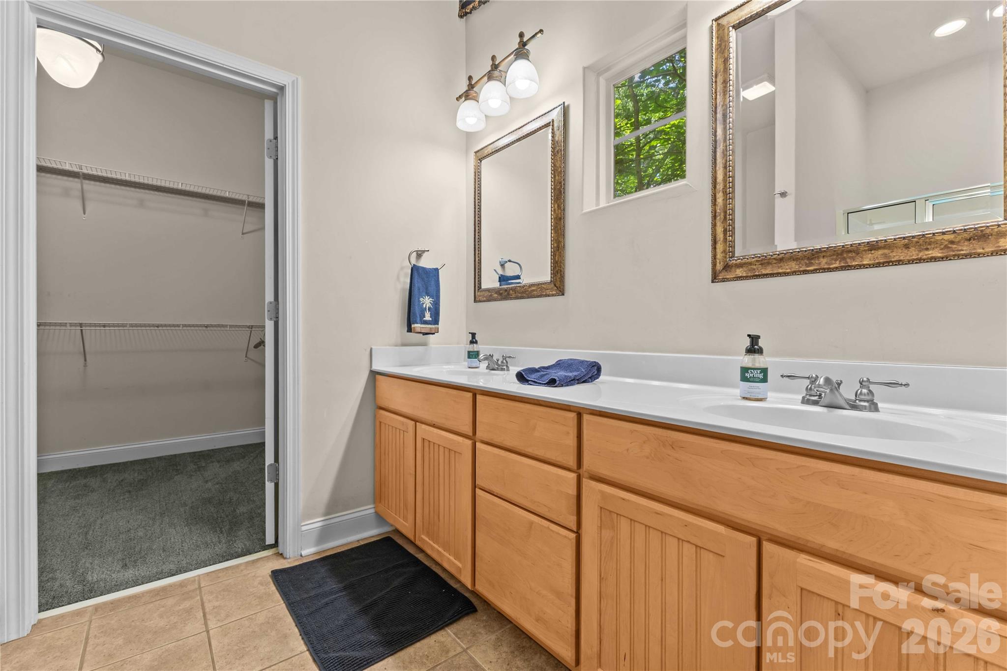 2603 Clover Road NW Concord NC 28027