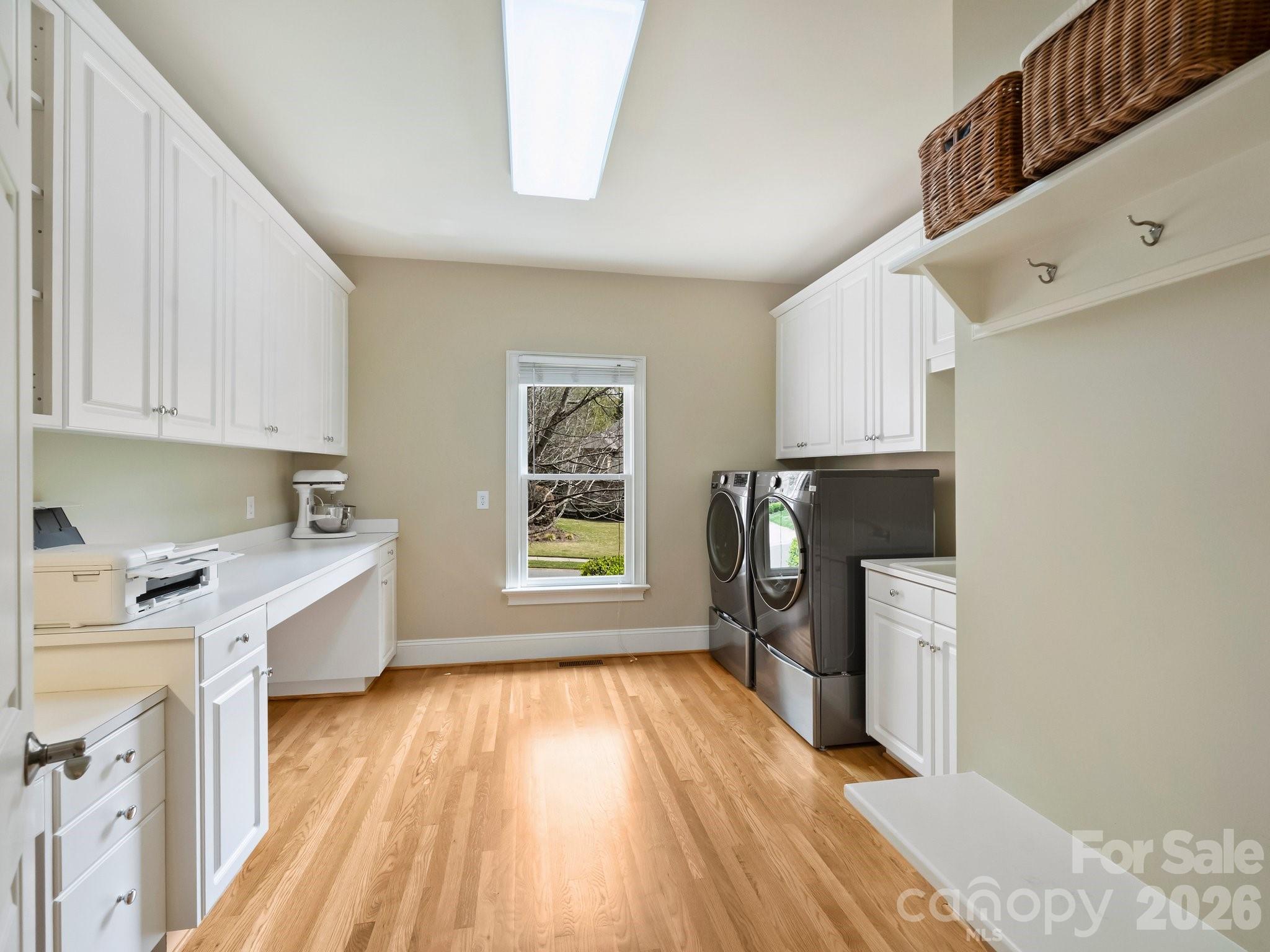15619 Frohock Place Charlotte NC 28277