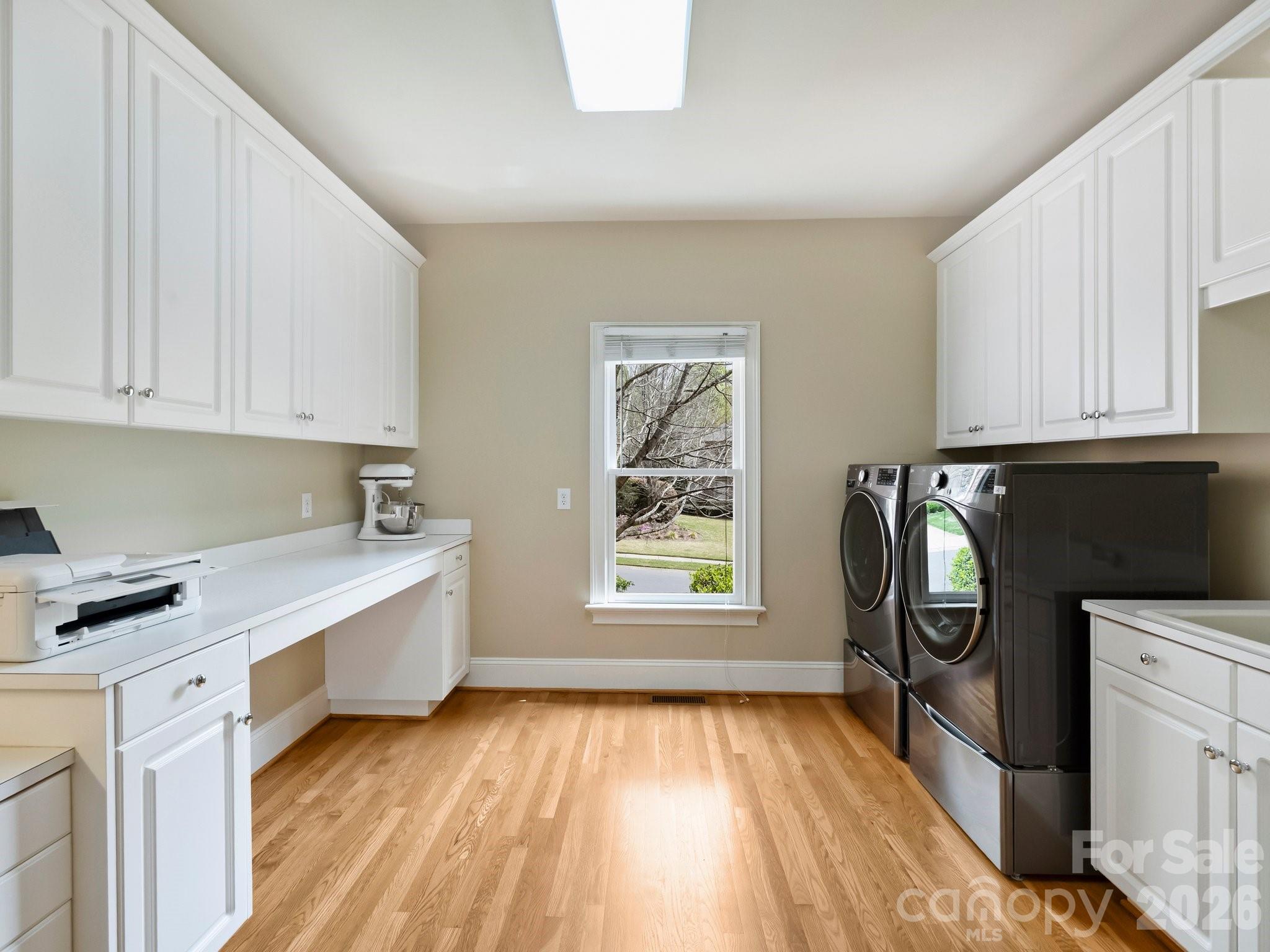 15619 Frohock Place Charlotte NC 28277