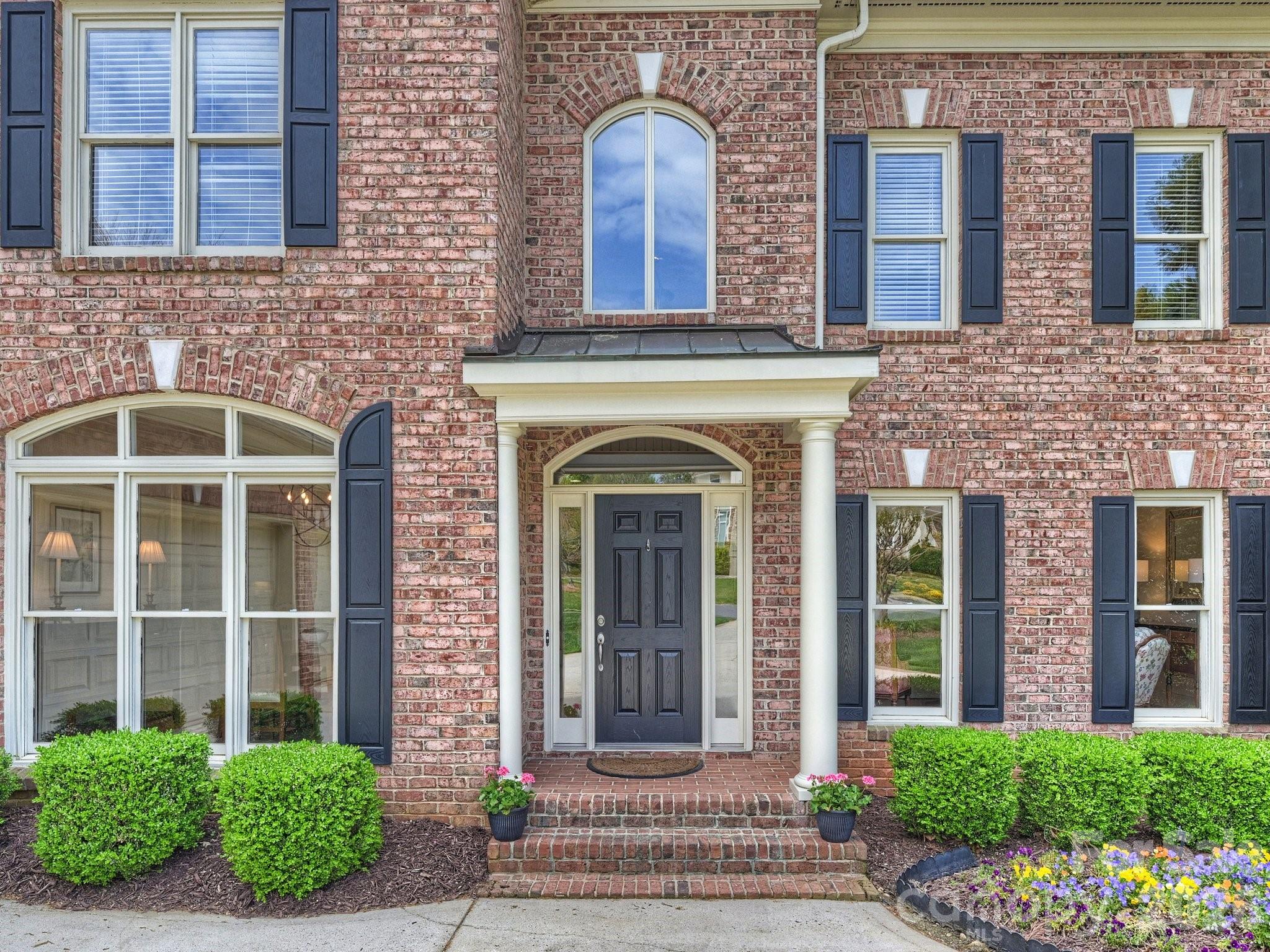 15619 Frohock Place Charlotte NC 28277