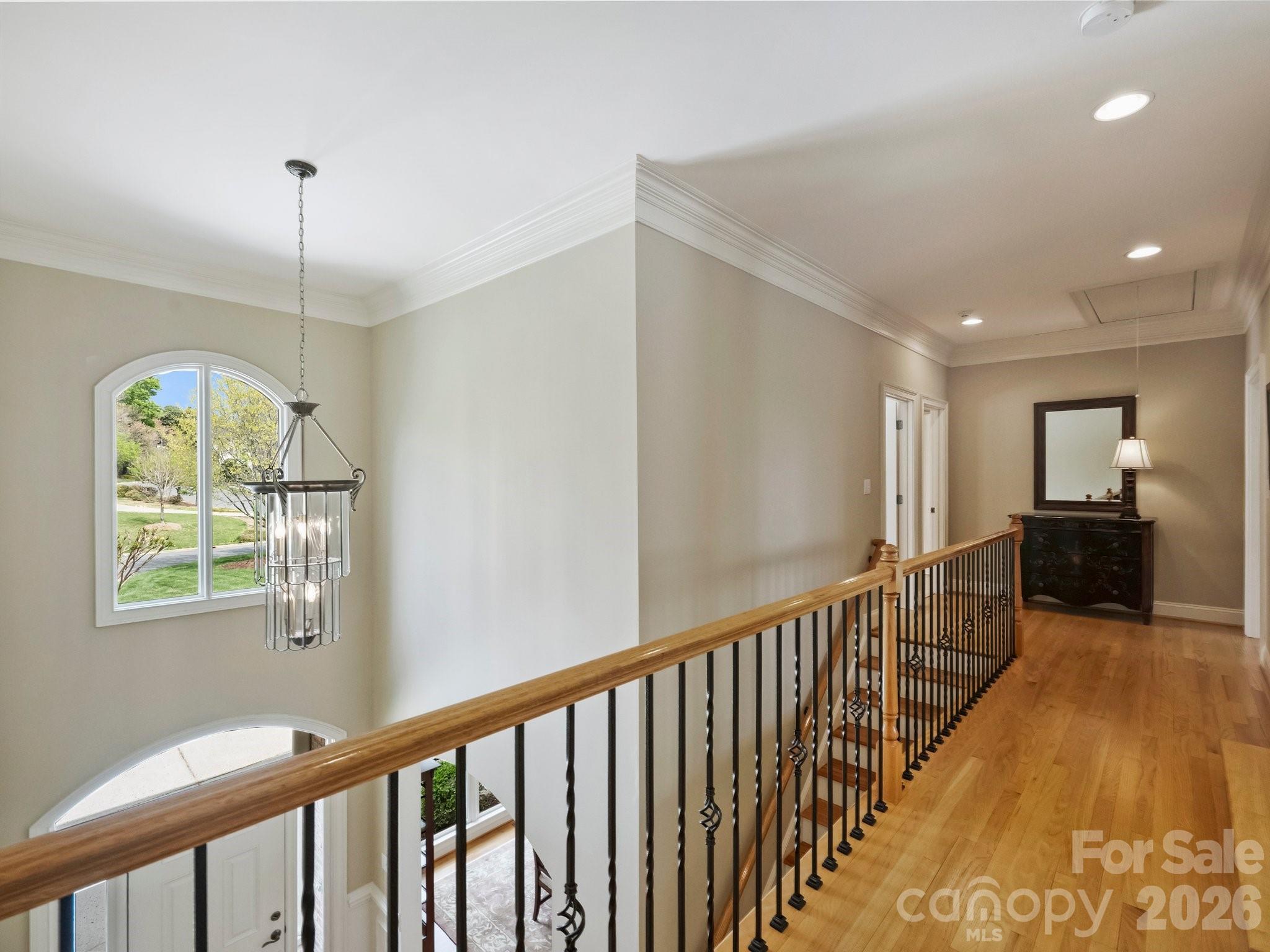 15619 Frohock Place Charlotte NC 28277